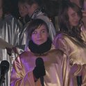 koncert (97)